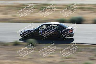 media/May-24-2025-Extreme Speed (Sat) [[067a6f0386]]/Red Group/Turn 4/